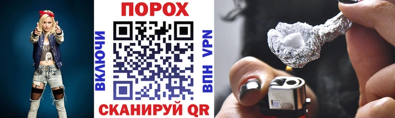 АМФ 98% Апатиты