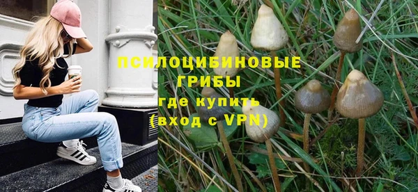 не бодяженный Протвино