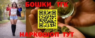 гидропоника Абакан