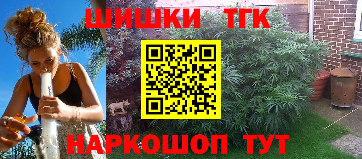 Псилоцибиновые грибы Апатиты